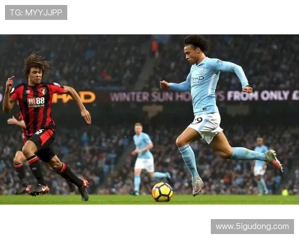 曼联战绩回暖但统治力不足,上限能否突破成疑 曼联战绩回暖但统治力不足,上限能否突破成疑