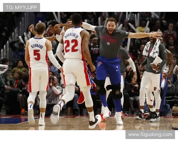 沃克挡拆频繁制造机动得分，提升球队核心突破效率