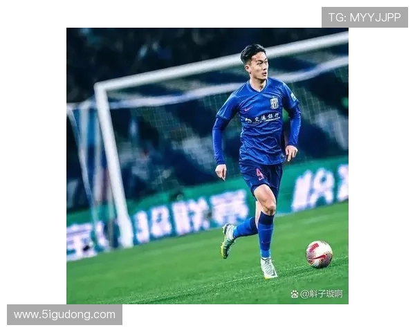 申花防守稳固但战术保守，是否制约赢球能力？