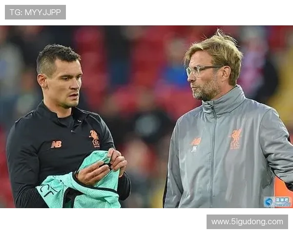 莱万多夫斯基面对高强度防守球队的表现是否存在限制