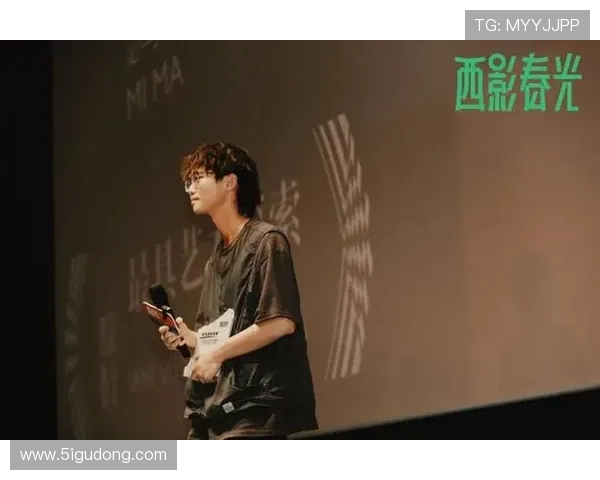 厄德高如何从天才少年蜕变为球队核心：荣誉背后的成长逻辑