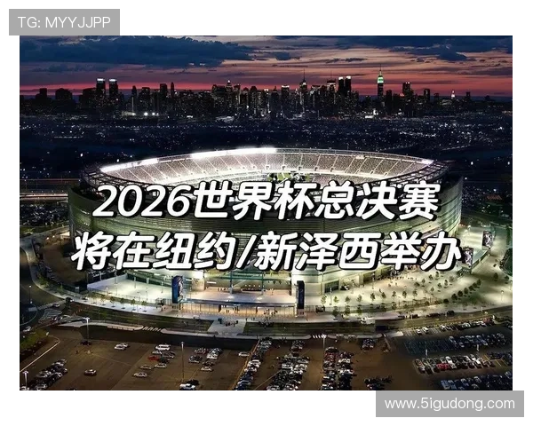 荷兰队2026世界杯前景分析:阵容实力、小组出线形势与夺冠可能性 荷兰队2026世界杯前景分析:阵容实力、小组出线形势与夺冠可能性