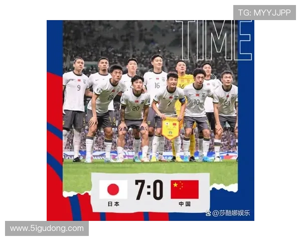 伊拉克队冲击2026世界杯之路:亚洲区预选赛关键战分析 伊拉克队冲击2026世界杯之路:亚洲区预选赛关键战分析